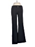 Ph8 Gray Dress Pants Size S - photo 1