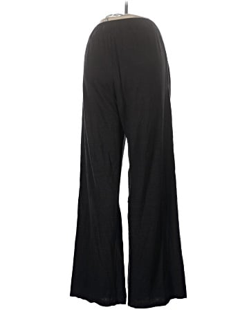 Crossley Dress Pants (view 2)