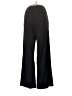 Crossley Black Dress Pants Size L - photo 2