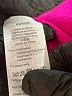 J.Crew 100% Cashmere Pink Cashmere Pullover Sweater Size XS - photo 8