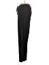 Crossley Black Dress Pants Size L - photo 5