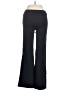 Ph8 Gray Dress Pants Size S - photo 2
