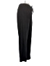 Crossley Black Dress Pants Size L - photo 4