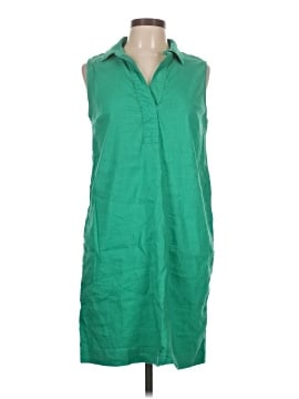Tahari Casual Dress (view 1)