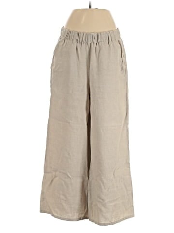 Eileen Fisher Casual Pants (view 1)