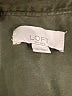 Ann Taylor LOFT Green Jacket Size S - photo 6
