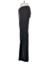 Ph8 Gray Dress Pants Size S - photo 5