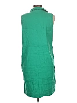 Tahari Casual Dress (view 2)