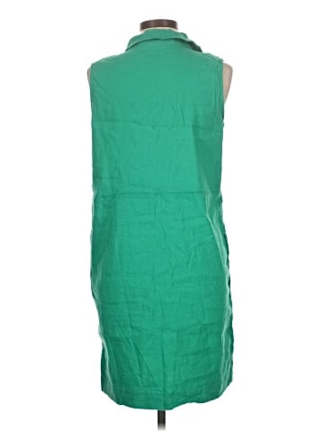 Tahari Casual Dress (view 2)
