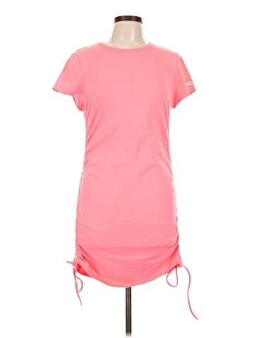 CALVIN KLEIN JEANS Casual Dress (view 1)