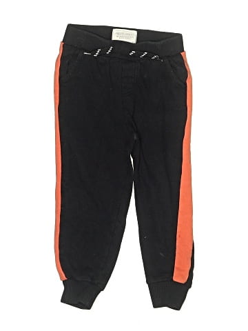 Free Planet Casual Pants (view 1)