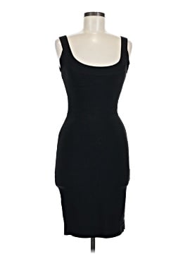 Bcbgmaxazria Cocktail Dress