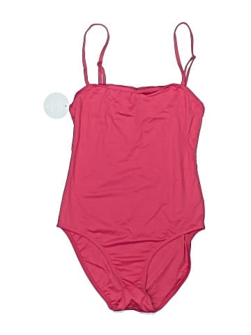 Hill House One Piece Swimsuit (view 1)