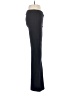 Ph8 Gray Dress Pants Size S - photo 4