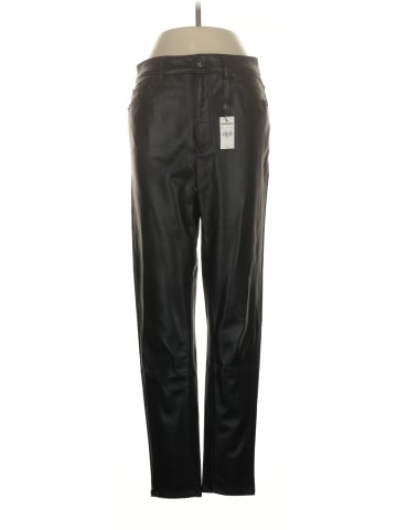 Express Track Pants (view 1)