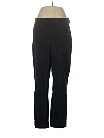 Old Navy Dress Pants (view 1)