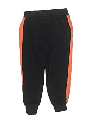 Free Planet Casual Pants (view 2)