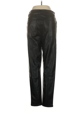 Express Track Pants (view 2)