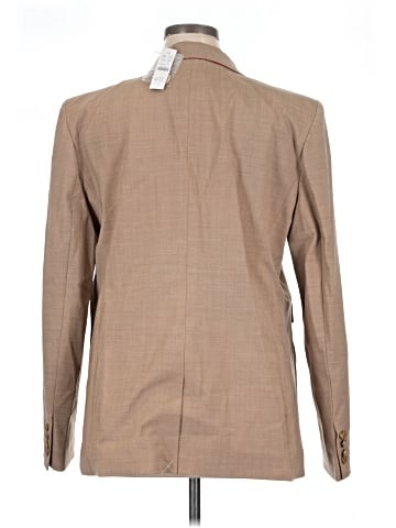 J.Crew Wool Blazer (view 2)