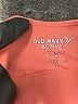 Active by Old Navy Orange Active Tank Size M - photo 7