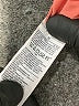 Active by Old Navy Orange Active Tank Size M - photo 8