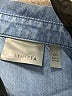 Athleta Blue Casual Dress Size XXS - photo 7