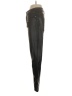 Express Black Track Pants Size 4 - photo 5