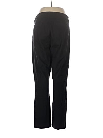 Old Navy Dress Pants (view 2)