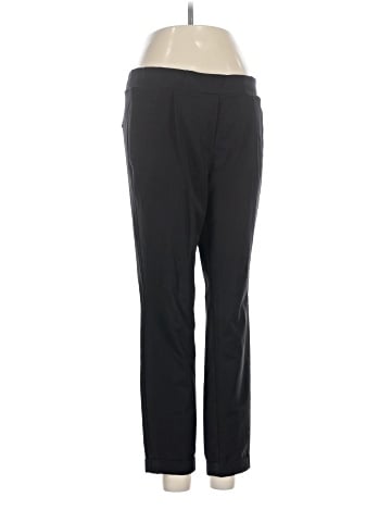 H&M Active Pants (view 1)