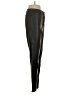 Express Black Track Pants Size 4 - photo 4