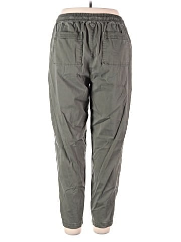 Lou & Grey Casual Pants (view 2)