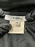 Vertigo Paris Black Blazer Size M - photo 6