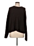 Gap Brown Pullover Sweater Size L - photo 1