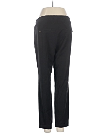 H&M Active Pants (view 2)
