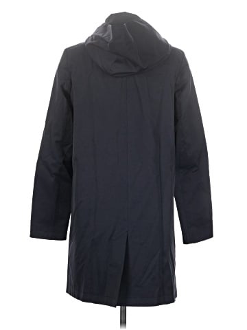 Lauren by Ralph Lauren Raincoat (view 2)