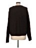 Gap Brown Pullover Sweater Size L - photo 2