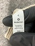 Lululemon Athletica 100% Polyloom Tan Cardigan Size 4 - photo 6