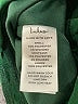 Lulus Green Bodysuit Size S - photo 4