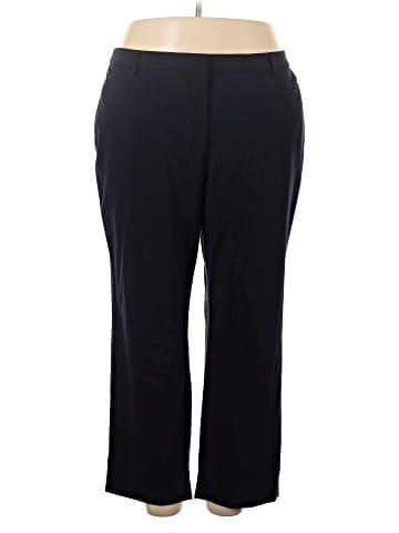 Kim Rogers Dress Pants (view 1)