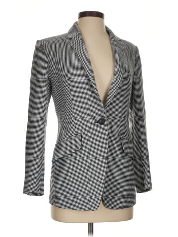 Rag & Bone Blazer (view 1)