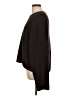 Gap Brown Pullover Sweater Size L - photo 5