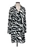 Zara Silver Cardigan Size XS - photo 1