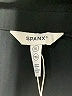 SPANX Black Casual Dress Size XL - photo 6
