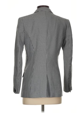 Rag & Bone Blazer (view 2)