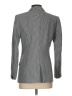 Rag & Bone Houndstooth Gray Blazer Size 0 - photo 2