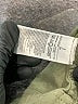 Gap 100% Cotton Green Jacket Size S - photo 6