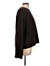 Gap Brown Pullover Sweater Size L - photo 4