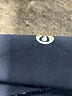Lululemon Athletica Blue Active Pants Size S (estimated) - photo 4