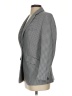 Rag & Bone Houndstooth Gray Blazer Size 0 - photo 5