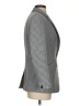 Rag & Bone Houndstooth Gray Blazer Size 0 - photo 4